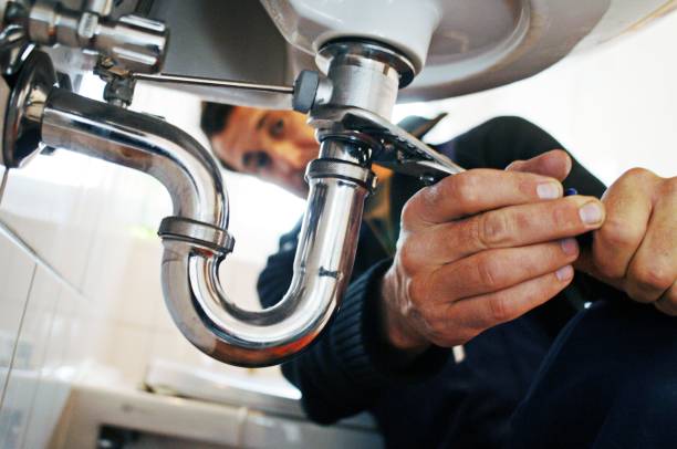 Best Boilers & Radiators  in Pleasant Gap, PA