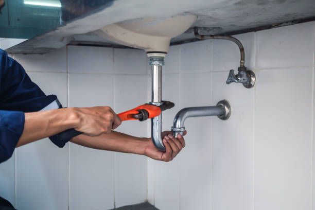 Best 24-Hour Plumber Near Me  in Pleasant Gap, PA