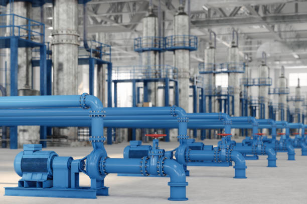 Best Drain Cleaning Services  in Pleasant Gap, PA