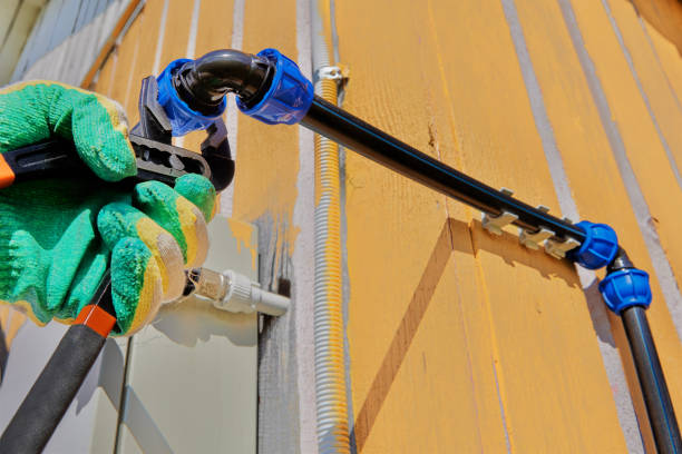 Best Plumbing Repair Near Me  in Pleasant Gap, PA