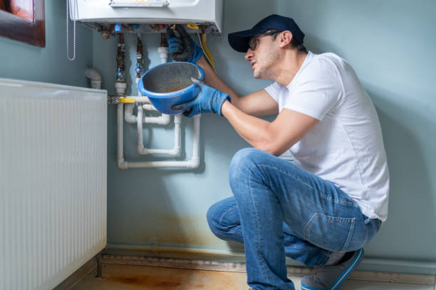 Best Hot Water Heater Installation  in Pleasant Gap, PA