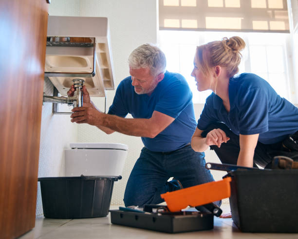 Best Affordable Plumber Near Me  in Pleasant Gap, PA